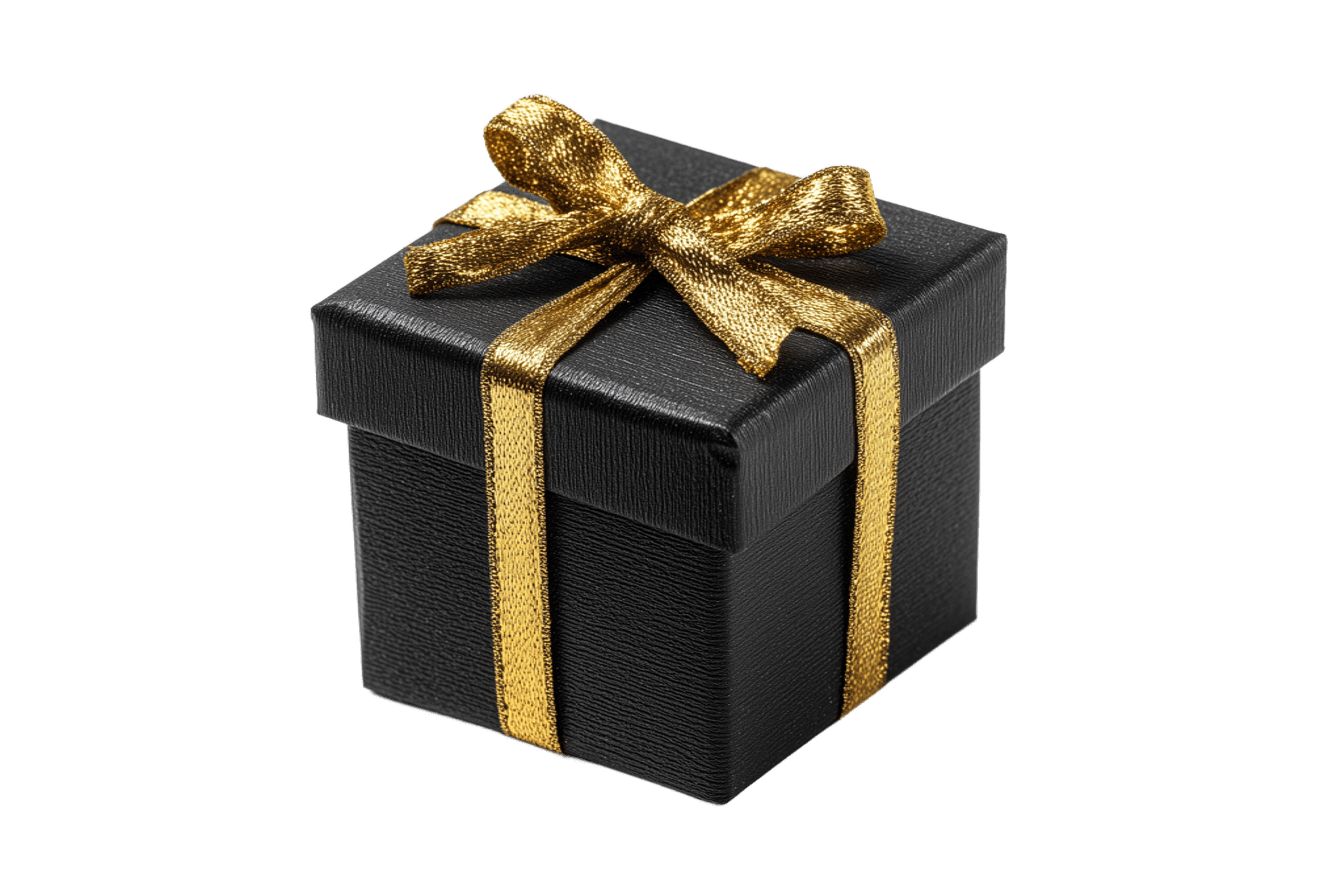 Premium BY Boost Box